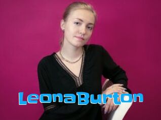 LeonaBurton