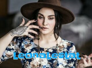 LeonaLestat