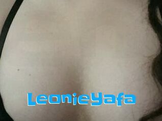 LeonieYafa