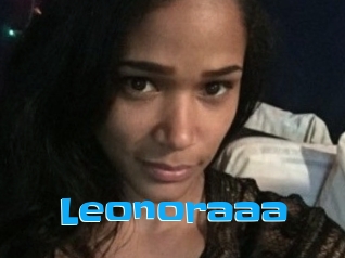 Leonoraaa