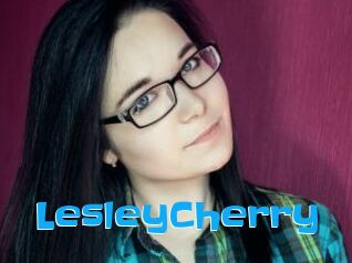 LesleyCherry