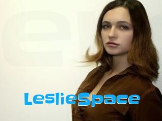 LeslieSpace