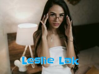 Leslie_Lak