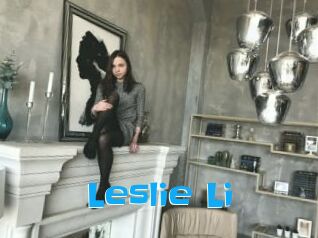 Leslie_Li