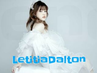 LetitiaDalton