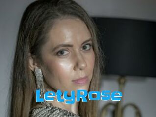 LetyRose