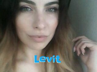 Levit_