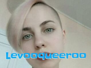 Levoo_queeroo