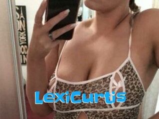 Lexi_Curtis