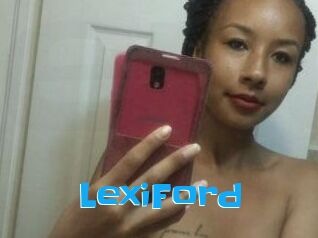 Lexi_Ford