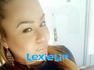 Lexie_Lin