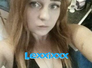 Lexxixxx_