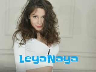 LeyaNaya