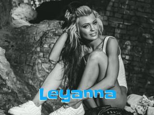 Leyanna