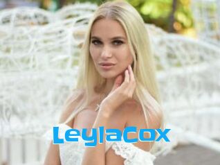 LeylaCox