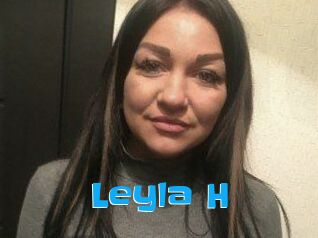 Leyla_H