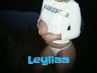 Leyliaa