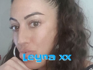 Leyna_xx