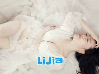 LiJia