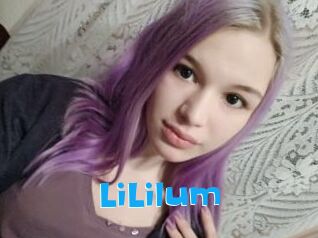 LiLilum