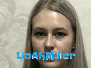 LiaAhMiller