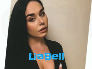 LiaBell