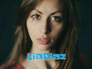 LiaDiaz