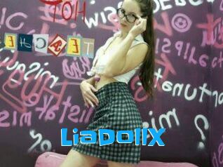 LiaDollX