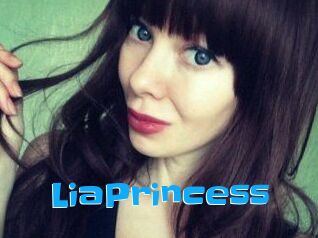 Lia_Princess