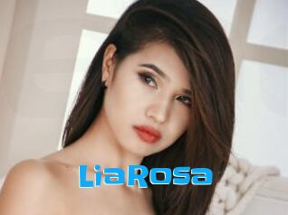 LiaRosa