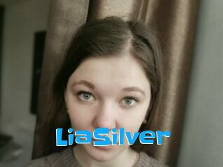 LiaSilver