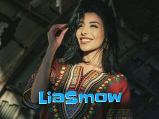 LiaSmow