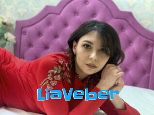 LiaVeber