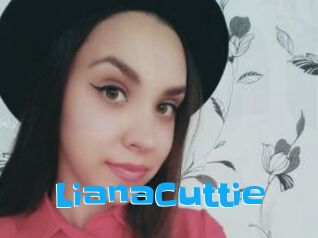 LianaCuttie