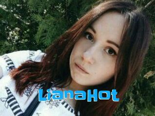 LianaHot