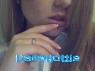 LianaHottie