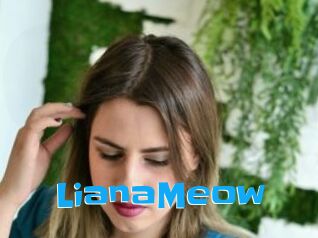 LianaMeow