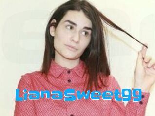 LianaSweet99