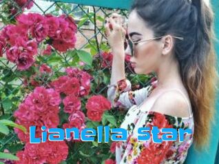 Lianella_star