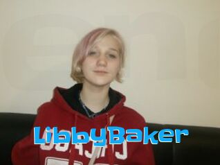 LibbyBaker