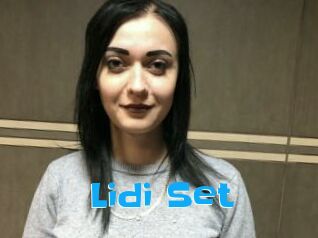 Lidi_Set