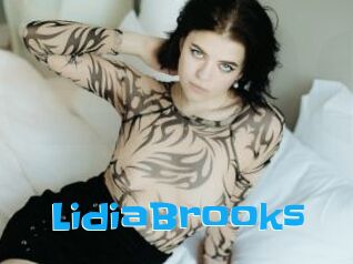 LidiaBrooks