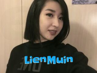 LienMuin