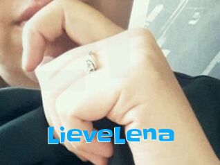 LieveLena