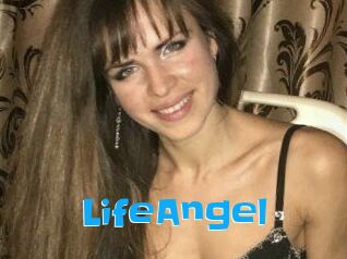 LifeAngel