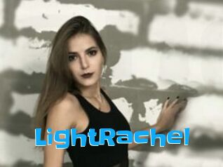 LightRachel