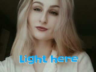 Light_here