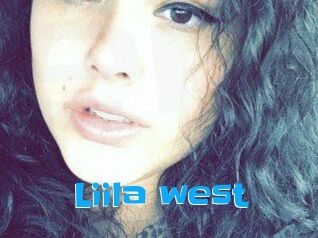 Liila_west