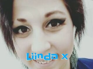 Liinda_x