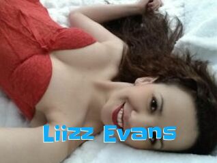 Liizz_Evans